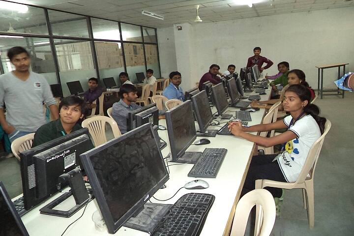 it-lab